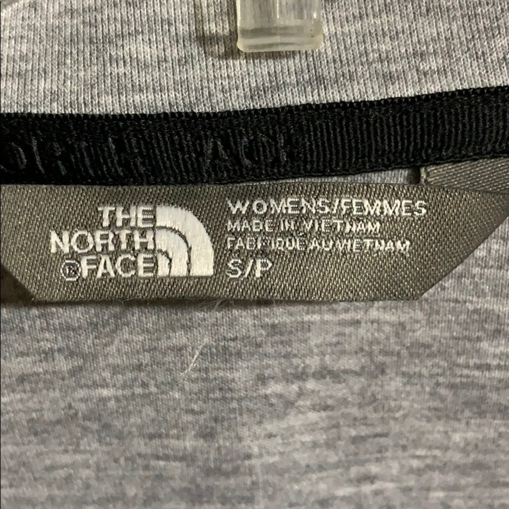 The North Face Apex Risor Jacket - Picture 4 of 7